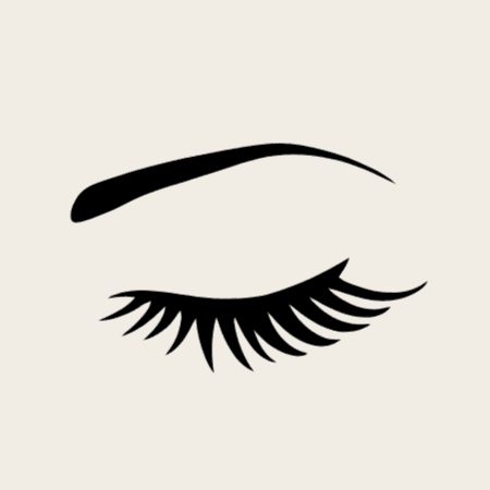 Complete the Look Package at Merle Norman Beauty Bar in Valdosta, GA