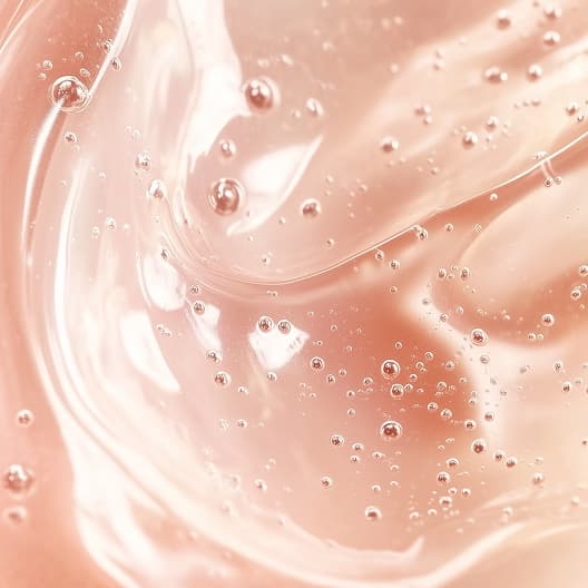 Brow Wax + Tint Package at Merle Norman Beauty Bar in Valdosta, GA