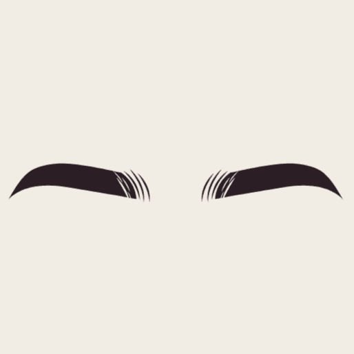 Brow Perfection Package at Merle Norman Beauty Bar in Valdosta, GA