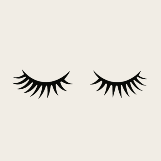 Lash Lift + Tint Package at Merle Norman Beauty Bar in Valdosta, GA