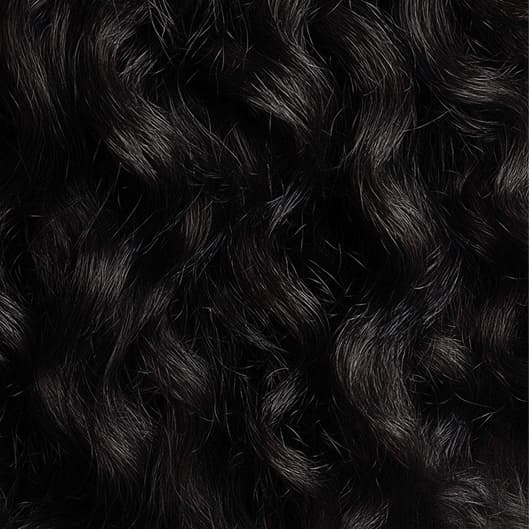 Blowout Monthly Membership - Silver at Merle Norman Beauty Bar in Valdosta, GA